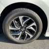 honda stepwagon 2019 -HONDA--Stepwgn DBA-RP3--RP3-1239638---HONDA--Stepwgn DBA-RP3--RP3-1239638- image 9
