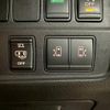 nissan serena 2017 -NISSAN--Serena GFC27--GFC27-049307---NISSAN--Serena GFC27--GFC27-049307- image 18