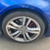 audi s3 2015 CFJ1518691 image 23