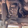 daihatsu mira-e-s 2014 quick_quick_LA300S_LA300S-1255637 image 20