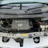 toyota bb 2007 -TOYOTA--bB DBA-QNC21--QNC21-0039349---TOYOTA--bB DBA-QNC21--QNC21-0039349- image 9