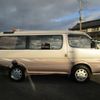 toyota hiace-wagon 2000 -TOYOTA--Hiace Wagon KH-KZH100G--KZH100-0042766---TOYOTA--Hiace Wagon KH-KZH100G--KZH100-0042766- image 7