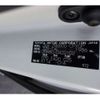 toyota voxy 2016 -TOYOTA 【岐阜 302 1】--Voxy DBA-ZRR80W--ZRR80W-0218290---TOYOTA 【岐阜 302 1】--Voxy DBA-ZRR80W--ZRR80W-0218290- image 46