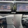 toyota estima 2015 quick_quick_DBA-ACR50W_ACR50-0192495 image 5