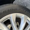 mazda cx-5 2015 CFJ1616708 image 63
