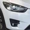 mazda cx-5 2015 -MAZDA--CX-5 LDA-KE2FW--KE2FW-212026---MAZDA--CX-5 LDA-KE2FW--KE2FW-212026- image 13