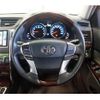 toyota mark-x 2012 quick_quick_GRX130_GRX130-6057745 image 12