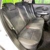 nissan juke 2016 CFJ1426096 image 11