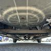 nissan note 2019 -NISSAN--Note DBA-E12--E12-633568---NISSAN--Note DBA-E12--E12-633568- image 29