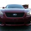 subaru legacy-touring-wagon 2013 quick_quick_DBA-BRM_021324 image 10