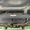 toyota roomy 2017 CFJ8265179 image 19