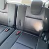 nissan serena 2018 -NISSAN--Serena DAA-GFC27--GFC27-085546---NISSAN--Serena DAA-GFC27--GFC27-085546- image 8