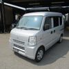 suzuki every 2011 GOO_JP_700040370830250710002 image 16