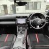 subaru brz 2023 -SUBARU--BRZ 3BA-ZD8--ZD8-012634---SUBARU--BRZ 3BA-ZD8--ZD8-012634- image 9