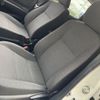 toyota sienta 2019 -TOYOTA--Sienta DBA-NSP170G--NSP170-7197975---TOYOTA--Sienta DBA-NSP170G--NSP170-7197975- image 16