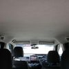 honda freed-hybrid 2021 CFJ1741840 image 14