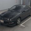 honda integra 1993 -HONDA--Integra E-DC2--DC2-1005474---HONDA--Integra E-DC2--DC2-1005474- image 1