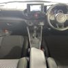 toyota raize 2020 -TOYOTA--Raize 5BA-A200A--A200A-0083622---TOYOTA--Raize 5BA-A200A--A200A-0083622- image 17