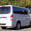 nissan caravan-coach 2019 -NISSAN--Caravan Coach CBA-KS2E26--KS2E26-102812---NISSAN--Caravan Coach CBA-KS2E26--KS2E26-102812- image 2