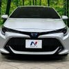 toyota corolla-sport 2020 CFJ1672270 image 14