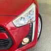 daihatsu copen 2014 -DAIHATSU--Copen DBA-LA400K--LA400K-0001650---DAIHATSU--Copen DBA-LA400K--LA400K-0001650- image 11