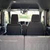 honda n-van-style 2023 CFJ1756202 image 13