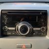 suzuki wagon-r 2011 -SUZUKI--Wagon R DBA-MH23S--MH23S-778350---SUZUKI--Wagon R DBA-MH23S--MH23S-778350- image 18