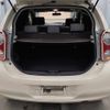 toyota passo 2012 CFJ1749073 image 12