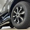 mitsubishi delica-d5 2017 -MITSUBISHI--Delica D5 LDA-CV1W--CV1W-1113452---MITSUBISHI--Delica D5 LDA-CV1W--CV1W-1113452- image 19