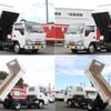 isuzu elf-truck 2020 quick_quick_2RG-NJR88AD_NJR88-7005910 image 3
