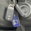 suzuki xbee 2022 -SUZUKI--XBEE 4AA-MN71S--MN71S-218671---SUZUKI--XBEE 4AA-MN71S--MN71S-218671- image 24