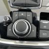 mazda cx-8 2018 -MAZDA--CX-8 3DA-KG2P--KG2P-106361---MAZDA--CX-8 3DA-KG2P--KG2P-106361- image 13