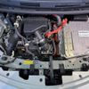 nissan note 2016 -NISSAN--Note DAA-HE12--HE12-005393---NISSAN--Note DAA-HE12--HE12-005393- image 19