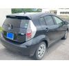 toyota aqua 2014 -TOYOTA--AQUA DAA-NHP10--NHP10-2343155---TOYOTA--AQUA DAA-NHP10--NHP10-2343155- image 5