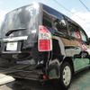 toyota noah 2009 -TOYOTA--Noah ZRR70G--0201734---TOYOTA--Noah ZRR70G--0201734- image 2