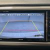 toyota vitz 2016 CFJ1772372 image 18