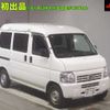 honda acty-van 2017 -HONDA--Acty Van HH5-2009521---HONDA--Acty Van HH5-2009521- image 1