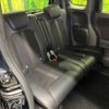 honda n-box 2019 -HONDA--N BOX DBA-JF3--JF3-2093796---HONDA--N BOX DBA-JF3--JF3-2093796- image 9