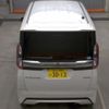 mitsubishi ek-sport 2021 -MITSUBISHI 【足立 580ﾊ3013】--ek X Space B35A-0006319---MITSUBISHI 【足立 580ﾊ3013】--ek X Space B35A-0006319- image 8
