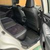 subaru forester 2021 CFJ1813548 image 21