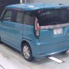 suzuki solio 2022 -SUZUKI 【岐阜 504ﾂ5634】--Solio 5AA-MA37S--MA37S-143263---SUZUKI 【岐阜 504ﾂ5634】--Solio 5AA-MA37S--MA37S-143263- image 11