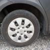 toyota voxy 2011 -TOYOTA 【野田 500】--Voxy DBA-ZRR70G--ZRR70-0422718---TOYOTA 【野田 500】--Voxy DBA-ZRR70G--ZRR70-0422718- image 15