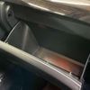 toyota alphard-g 2011 quick_quick_DBA-ANH20W_ANH20-8190228 image 12