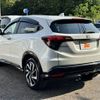 honda vezel 2018 -HONDA--VEZEL DAA-RU3--RU3-1310455---HONDA--VEZEL DAA-RU3--RU3-1310455- image 8