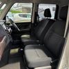 daihatsu thor 2020 -DAIHATSU--Thor DBA-M900S--M900S-0069104---DAIHATSU--Thor DBA-M900S--M900S-0069104- image 18