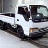 isuzu elf-truck 2000 -ISUZU--Elf NKR66EA-7554197---ISUZU--Elf NKR66EA-7554197- image 1