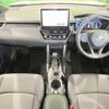 toyota corolla-cross 2024 CFJ1425154 image 3