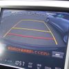 toyota crown 2018 -TOYOTA--Crown DAA-AWS210--AWS210-6138416---TOYOTA--Crown DAA-AWS210--AWS210-6138416- image 6