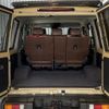 toyota land-cruiser-wagon 2024 -TOYOTA--Land Cruiser Wagon GDJ76W--GDJ76-1003139---TOYOTA--Land Cruiser Wagon GDJ76W--GDJ76-1003139- image 19