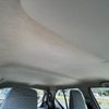 mazda carol 2018 -MAZDA--Carol DBA-HB36S--HB36S-220116---MAZDA--Carol DBA-HB36S--HB36S-220116- image 29